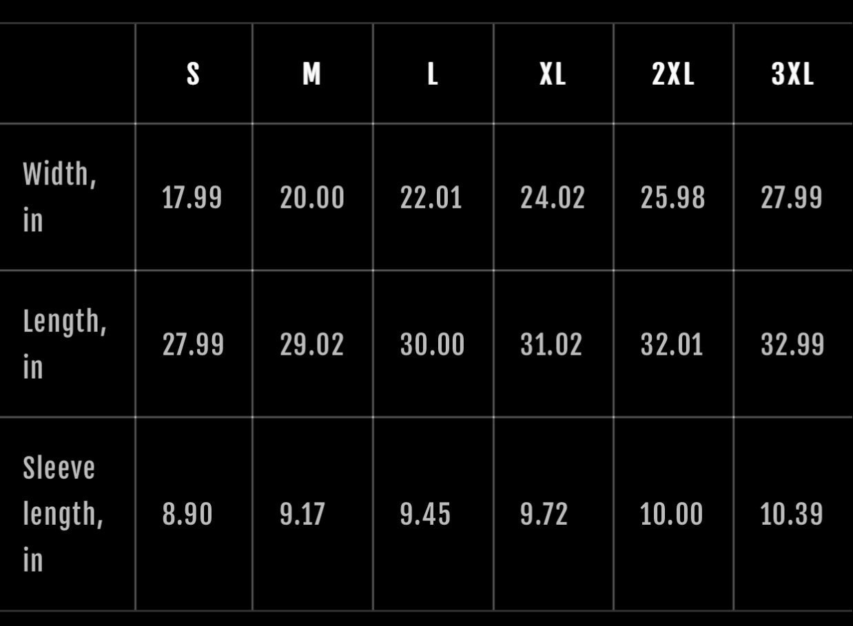 Furio Reaper Shirt - Image 5