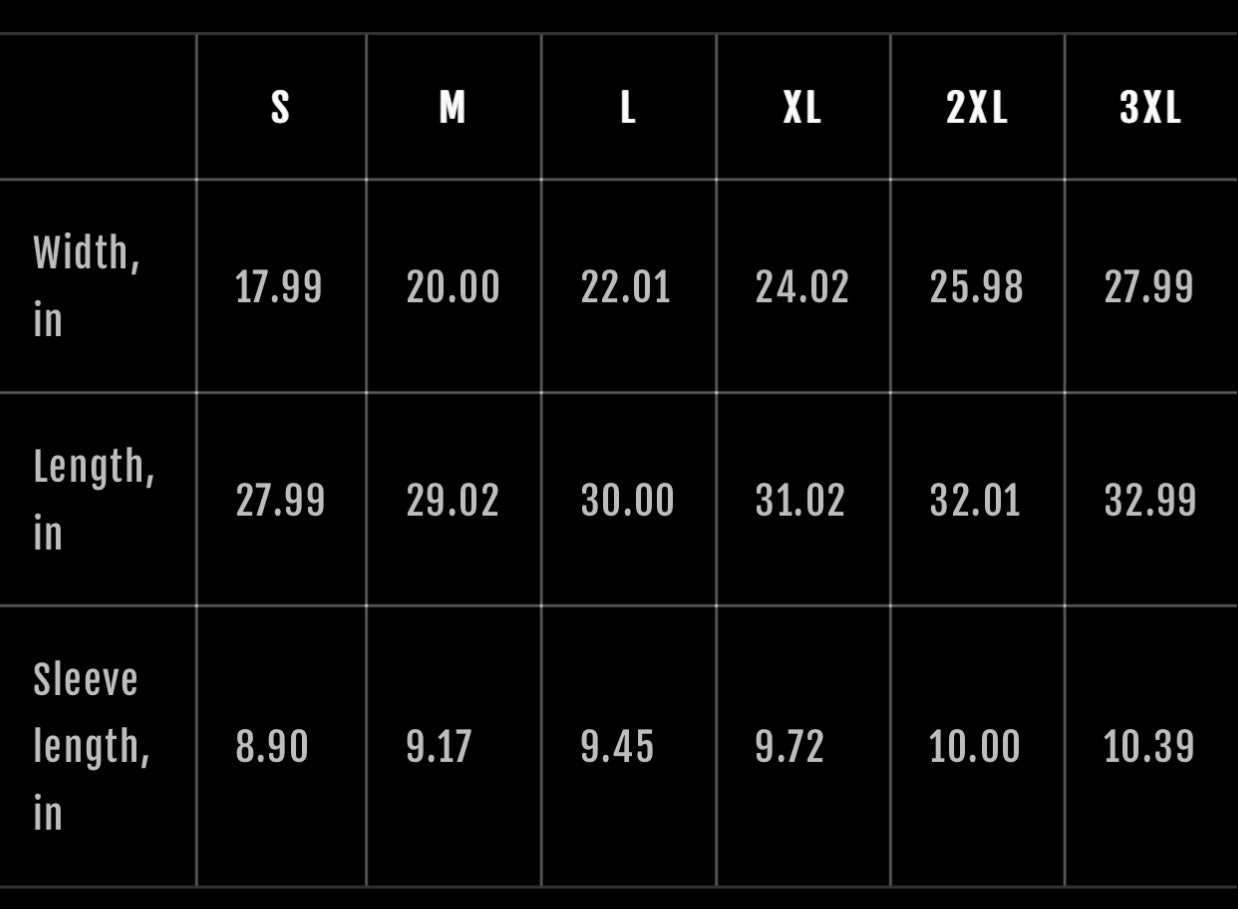 Deathmoth Shirt - Image 3