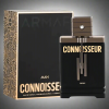 Armaf Connoisseur 3.4 oz EDP Cologne for Men New In Box