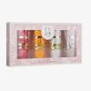 Lattafa Yara Collection 25ml 4pcs Gift  set (tous, moi, candy, yara)