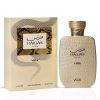 Hawas Viper Eau De Parfum Spray 100ml (3.4 Oz) By Rasasi