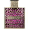 RAYHAAN KISS EDP 3.4oz for women