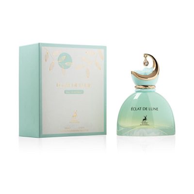 Eclat De Lune EDP Spray 100ML (3.4 OZ) By Maison Alhambra