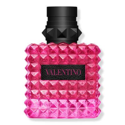 Valentino Born in Roma Donna Extradose Parfum 3.4 oz/ 100 ml