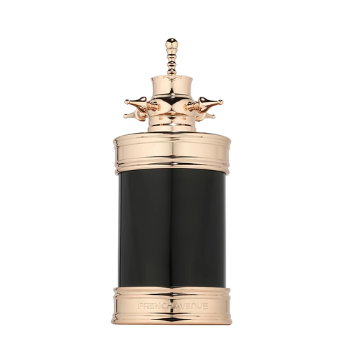 Axis Perfume 100ml EDP French Avenue By Fragrance World - Image 2