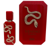 Veneno Scarlet | Eau De Parfum | by French Avenue 3.4 100 Ml