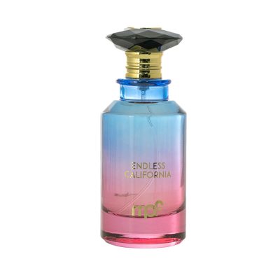 MPF - Endless California | EDP 100ML | UNISEX