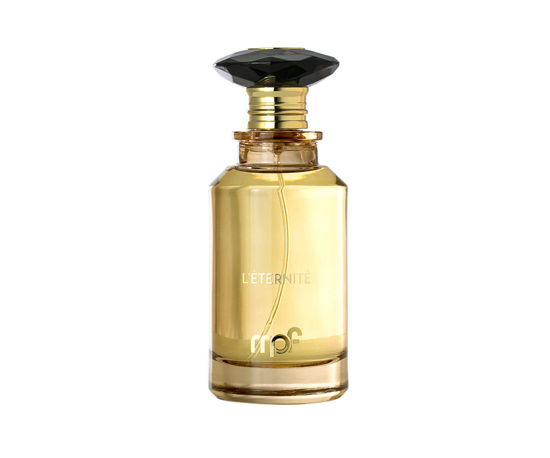 MPF - L'Éternité | EDP 100ML | UNISEX