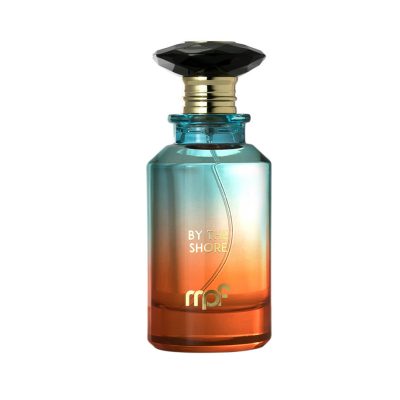 MPF - By The Shore | EDP 100ML | UNISEX