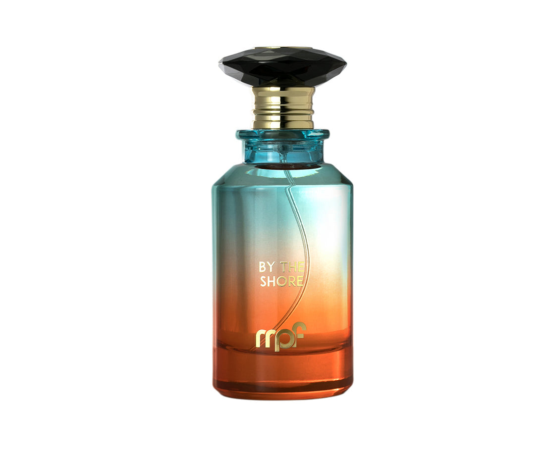 MPF - By The Shore | EDP 100ML | UNISEX