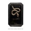 Eau de Parfum Veneno (Black) 100ml - French Avenue