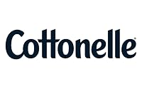 disposable wipes,flushable wipes,toilet paper